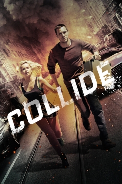 Watch Collide free movies