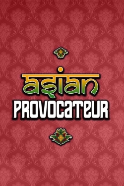 Watch Asian Provocateur free movies