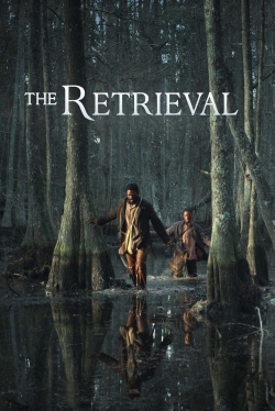 Watch The Retrieval free movies