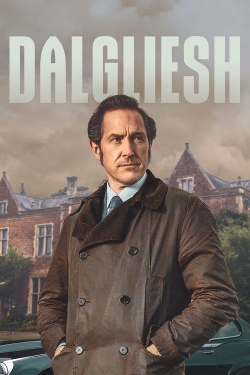 Watch Dalgliesh free movies