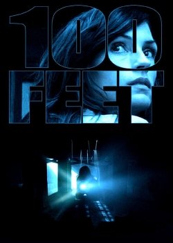 Watch 100 Feet free movies