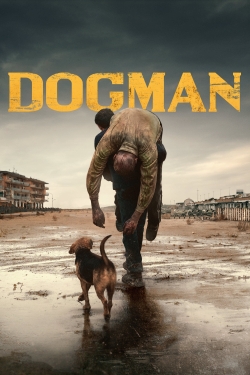 Watch Dogman free movies