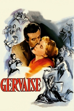 Watch Gervaise free movies