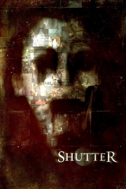 Watch Shutter free movies