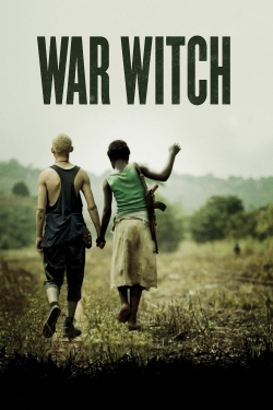 Watch War Witch free movies