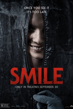 Watch Smile free movies