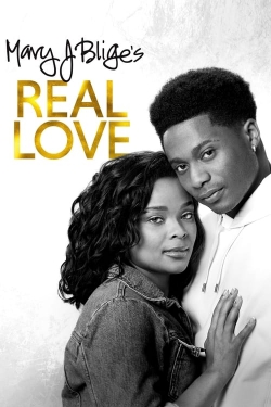 Watch Real Love free movies