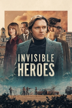 Watch Invisible Heroes free movies