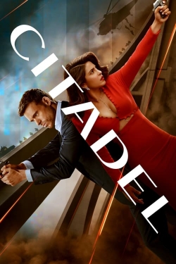 Watch Citadel free movies