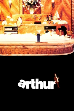 Watch Arthur free movies