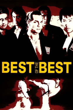 Watch Best of the Best free movies