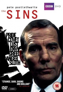 Watch The Sins free movies