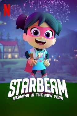 Watch StarBeam: Beaming in the New Year free movies