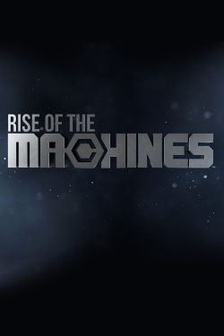 Watch Rise of the Machines free movies