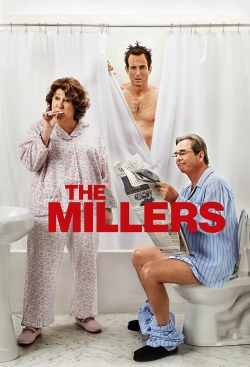 Watch The Millers free movies