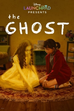 Watch The Ghost free movies