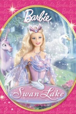 Watch Barbie of Swan Lake free movies