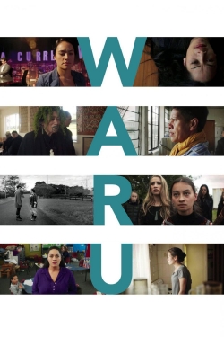 Watch Waru free movies