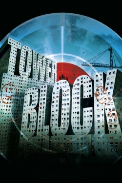 Watch Tower Block free movies