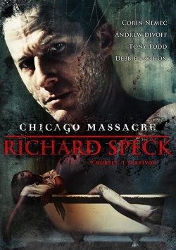 Watch Chicago Massacre: Richard Speck free movies