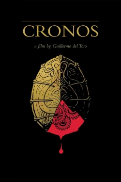 Watch Cronos free movies