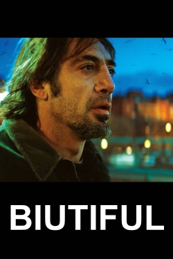 Watch Biutiful free movies