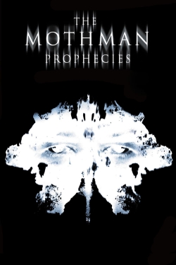 Watch The Mothman Prophecies free movies