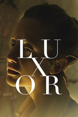 Watch Luxor free movies