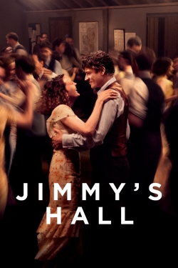 Watch Jimmy's Hall free movies