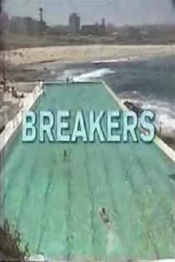 Watch Breakers free movies