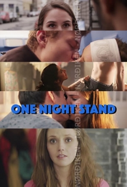 Watch One Night Stand free movies