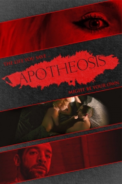 Watch Apotheosis free movies