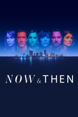 Watch Now and Then free movies