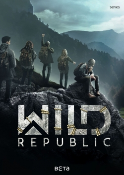 Watch Wild Republic free movies