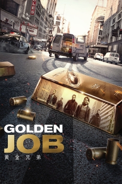 Watch Golden Job free movies