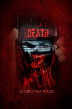 Watch Death Link free movies