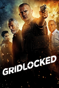 Watch Gridlocked free movies