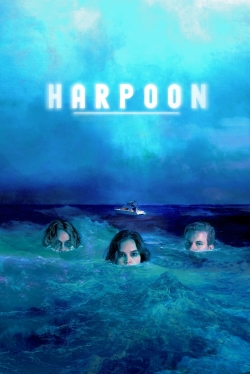 Watch Harpoon free movies