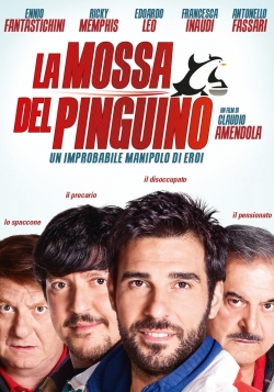 Watch La mossa del pinguino free movies