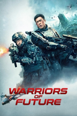 Watch Warriors of Future free movies