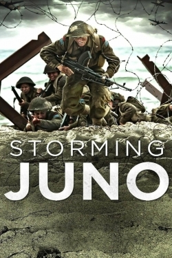 Watch Storming Juno free movies