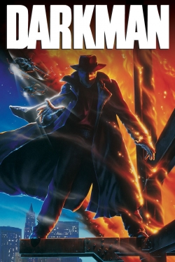 Watch Darkman free movies