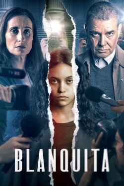 Watch Blanquita free movies