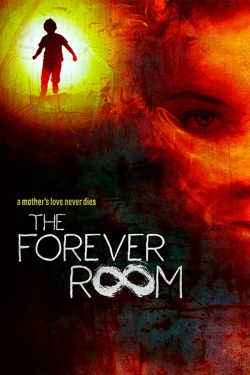 Watch The Forever Room free movies