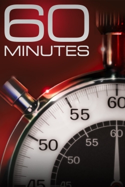 Watch 60 Minutes free movies