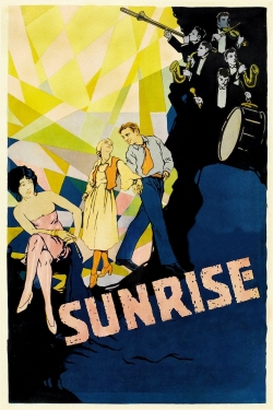 Watch Sunrise: A Song of Two Humans free movies