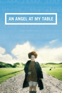 Watch An Angel at My Table free movies