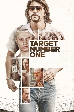 Watch Target Number One free movies