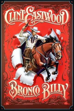 Watch Bronco Billy free movies