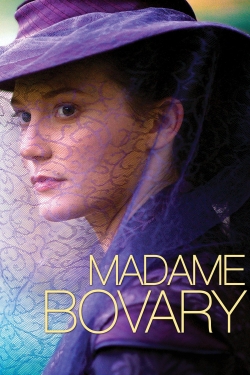 Watch Madame Bovary free movies